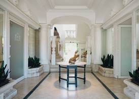 Relais Corte Degli Aragonesi 4