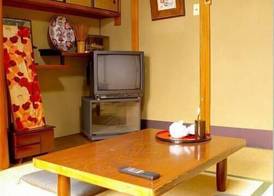 Daiya Ryokan 3
