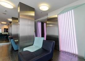 Hotel Cristal Design 3