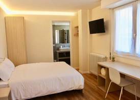 B&B PENAK 5
