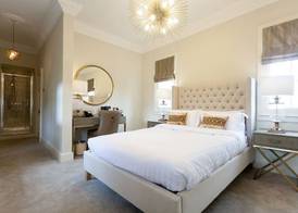 Winstanley House 4