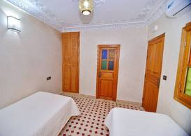 Dar Ikram 4
