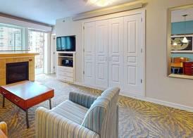 WorldMark Seaside 2