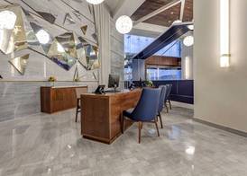 Royalton CHIC Cancun, An Autograph Collection All-Inclusive Resort - Adults Only 3