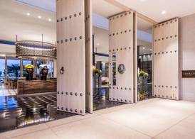 Dreams Karibana Cartagena Golf & Spa Resort 3