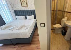 Hotel Tulip House 5