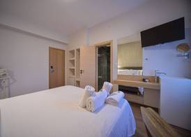 Anixi Hotel by AP 4