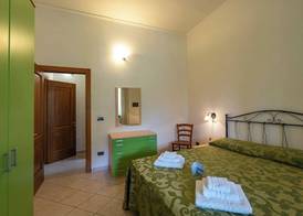 Borgo Primizia 3