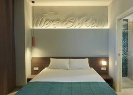 M Suite Hotel 3