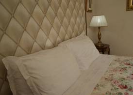Landlord in Trastevere 4