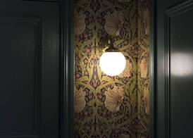 Hotel Kung Carl, WorldHotels Crafted 2