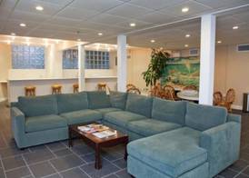 Sandpiper Beach Club 2