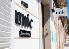"unic, turisme d'interior" 4