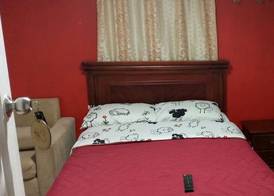The Imperial Hostal 3