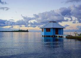 Mango Creek Resort 5