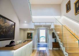 Villa Pulejo 2