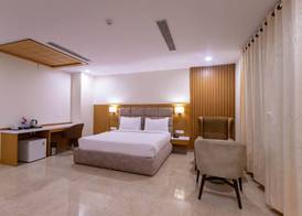 Vivana 5