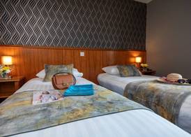 Kilkenny Inn 3