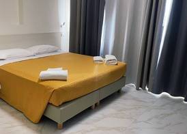 M9 Rest House Venice 4