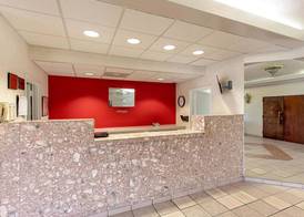 Econo Lodge Vero Beach - Downtown 3