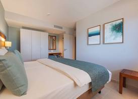 Hapimag Resort Albufeira 4