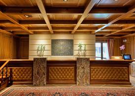Kempinski Hotel Grand Arena Bansko 3