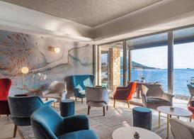 Hotel Val Di Sogno - Adults Only 2