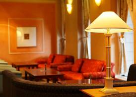 ANA Crowne Plaza Chiryu by IHG 3