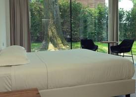 Casa Sull'Albero 4