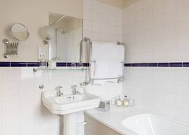 The White Swan Inn 5
