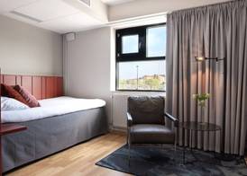 Home Hotel Carlscrona 5