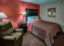 Prime Rate Inn 3