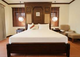 Horizon Village & Resort 4