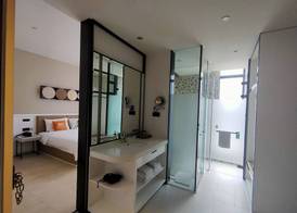 ibis Styles Kunming Nanping Hotel 5