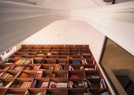 Hopper Hotel St. Josef, WorldHotels Crafted 2