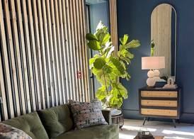 Hotel 27 2