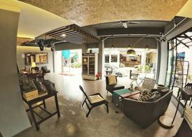 SEA FRONT HOME Boutique - Patong Beach 3