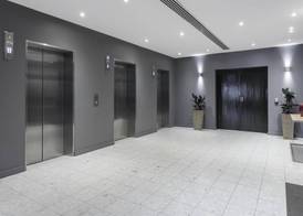 Oaks Sydney Goldsbrough Suites 3