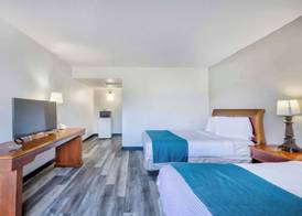 Motel 6 Harrisburg PA Near PA Expo Center 3