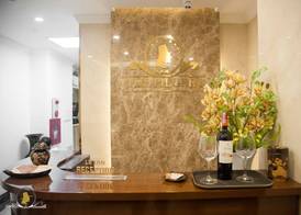 The Pilgrim Hotel 3