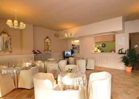 La Quiete Park Hotel 2