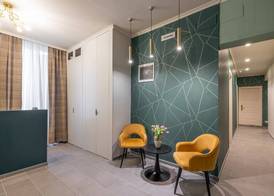 New Morpheus Rooms 3