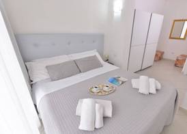 IzzHome New One 4