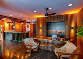 Akkan Hotel 4