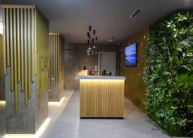 AP Hotel Boutique 2