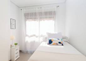 Apartamentos Turisticos Rent Guardamar 4