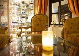 Schmelmer Hof Hotel & Resort 2