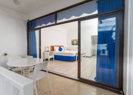 Sand and Tan Beach Hotel 5