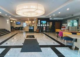Hotel SKAL Medi SPA & Resort 2