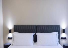 Green Boutique Hotel 4